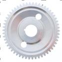 Picture of Gear - Camshaft