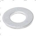 Picture of Washer