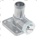 Picture of Valve