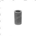 Picture of Spacer - Bracket