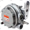 Picture of Regulator Assembly
