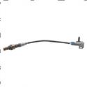 Picture of Sensor - Oxygen