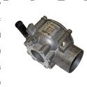 Picture of Mixer