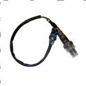 Picture of Sensor - Oxygen