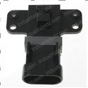 Picture of Sensor - Cam