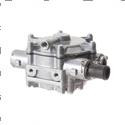 Picture of Regulator