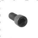 Picture of Screw
