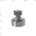 Picture of Bearings - Mast Carriage