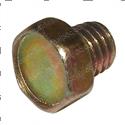 Picture of Plug