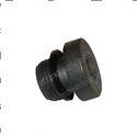 Picture of Plug - O-Ring