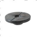 Picture of Bushing
