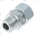 Picture of Pipe - Threaded