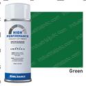 Picture of Spray Paint - Green