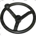 Picture of Hand Wheel - Steering