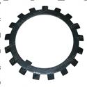 Picture of Ring - Lock