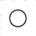 Picture of O-Ring