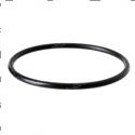 Picture of O-Ring