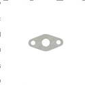Picture of Ring
