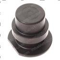 Picture of Plug