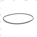 Picture of O-Ring