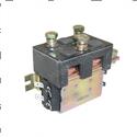 Picture of Contactor - 24 Volt