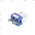 Picture of Contactor - 36/48 Volt