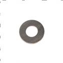 Picture of Washer