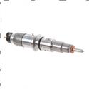 Picture of Injector