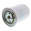 Picture of Filter - Fuel