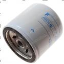 Picture of Filter - Fuel