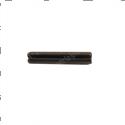 Picture of Clamping Pin 1x0,1875