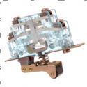 Picture of Switch - Microswitch