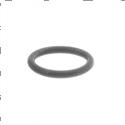 Picture of O-Ring