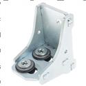 Picture of Bracket