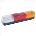 Picture of Light - Rear