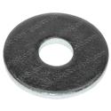Picture of Washer