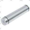 Picture of Pin - Mounting