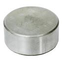 Picture of Bushing