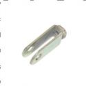 Picture of Clevis