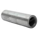 Picture of Bushing