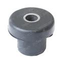 Picture of Engine Mounts