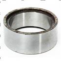 Picture of Bushing