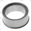 Picture of Bushing