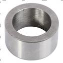 Picture of Bushing