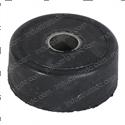 Picture of Shockabsorber