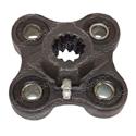 Picture of Coupling