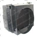 Picture of Radiator Group-Basic