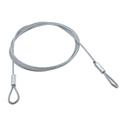 Picture of Cable