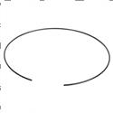 Picture of Ring