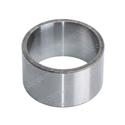 Picture of Bushing